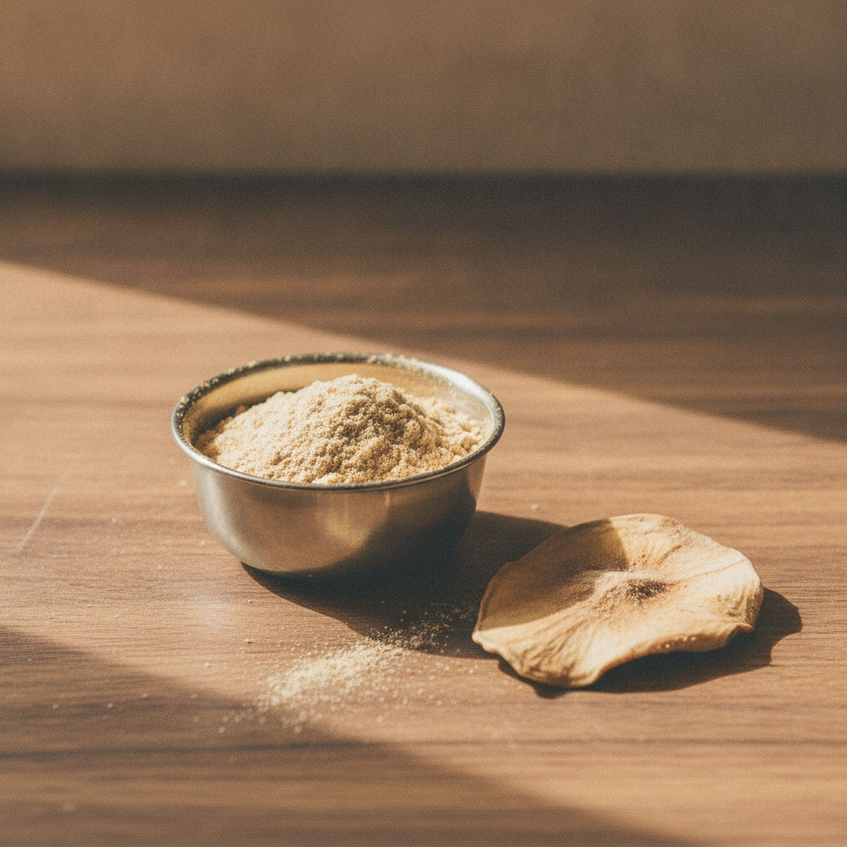 Spark Amchur Powder