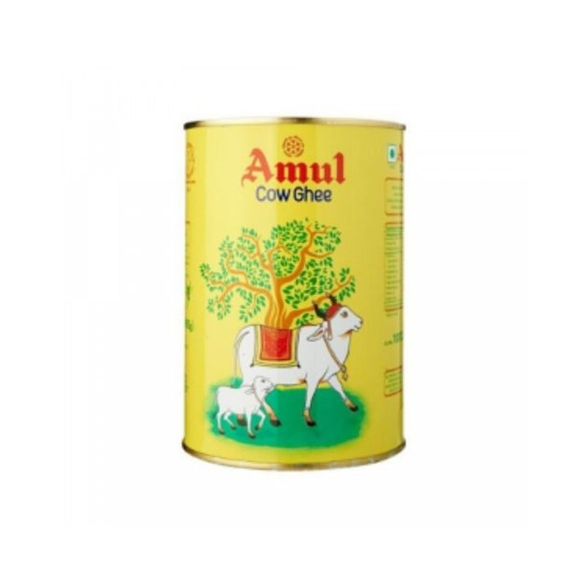 Amul Cow Ghee