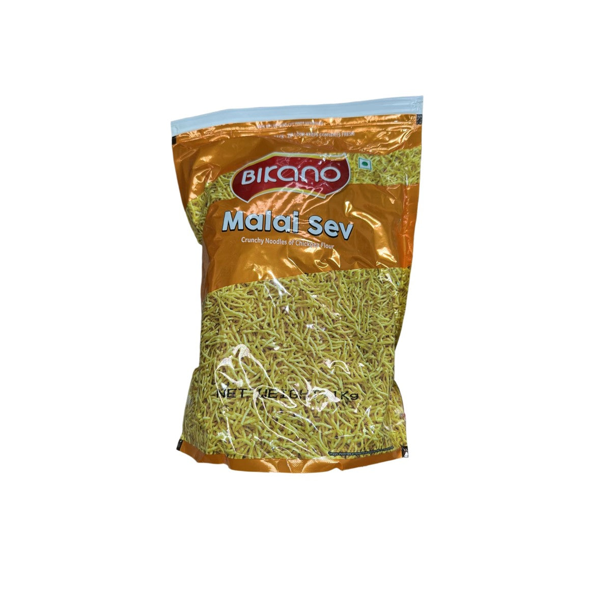 Bikano Malai Sev