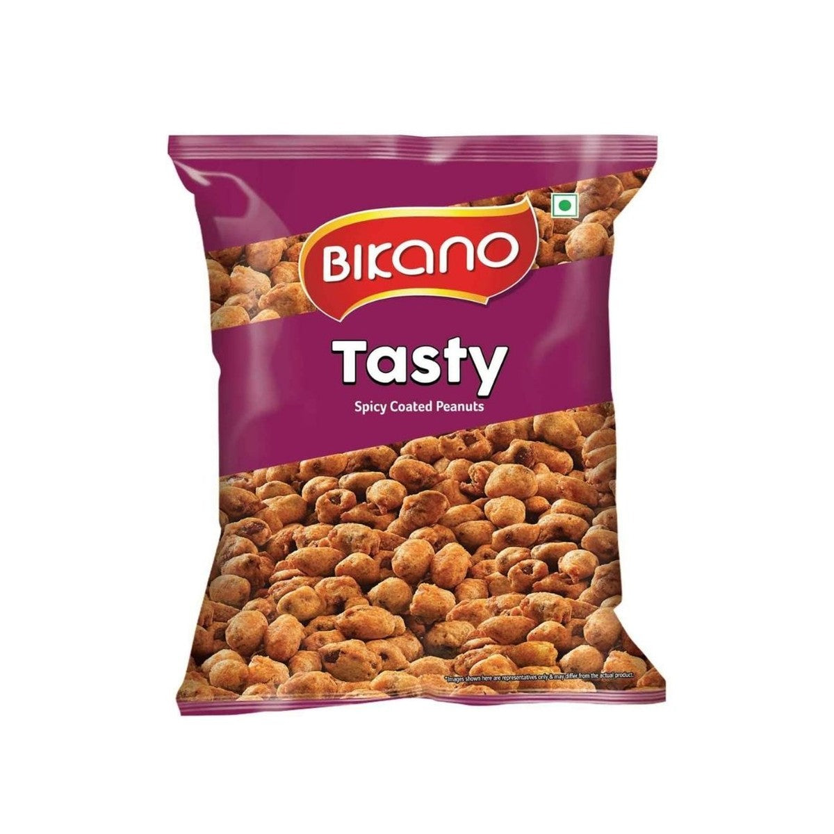 Bikano Tasty Peanuts