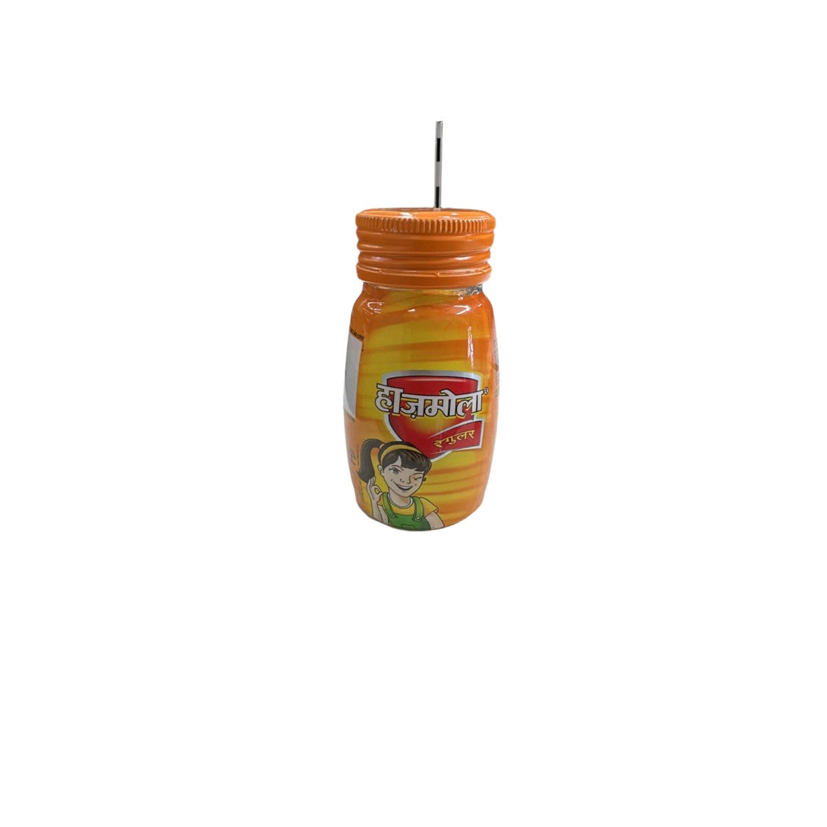 Dabur Hajmola Regular