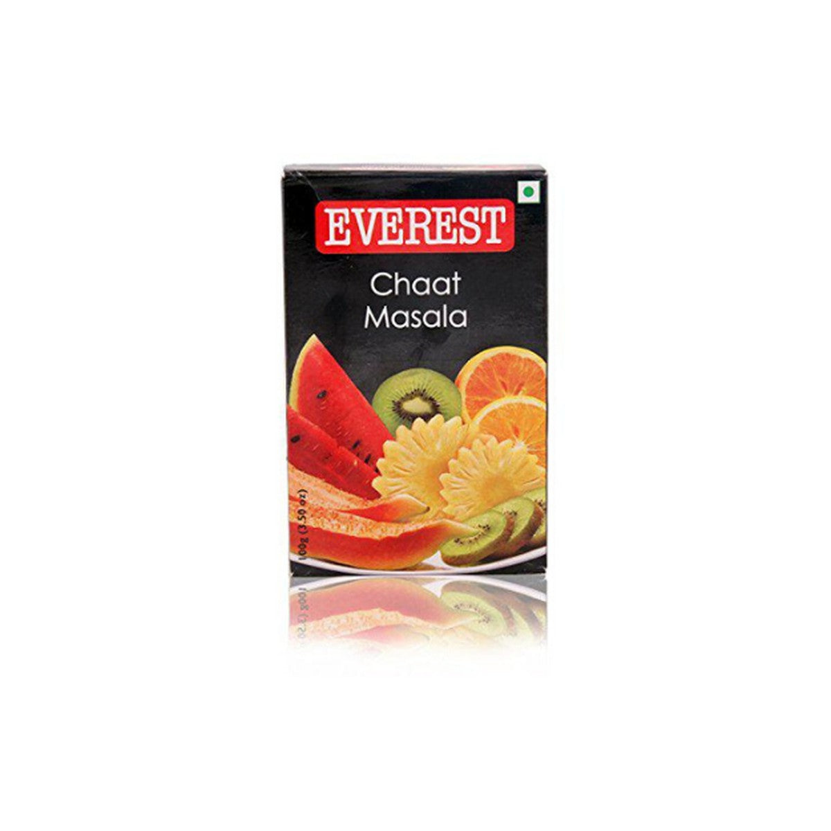 Everest Chat Masala