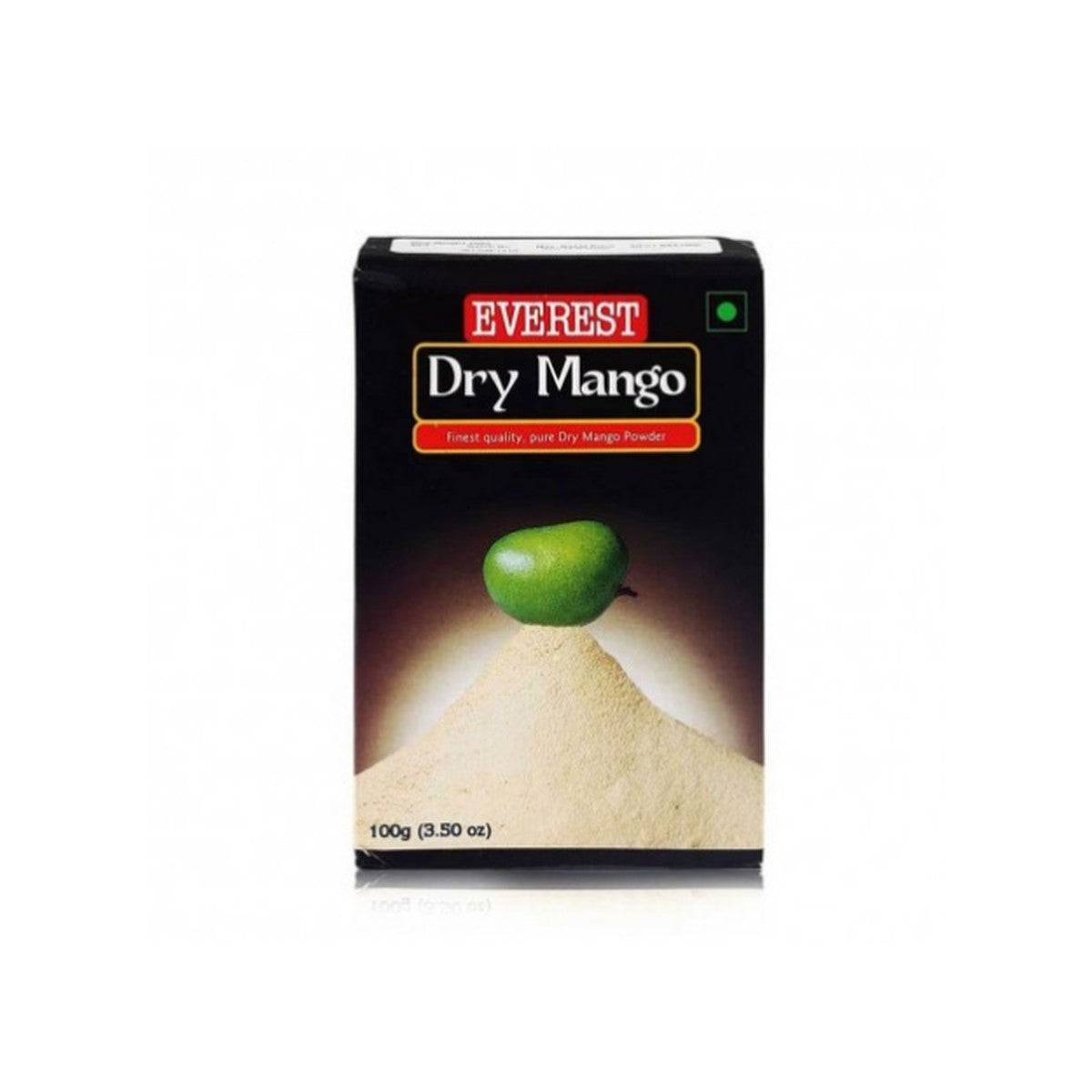 Everest Dry Mango Powder