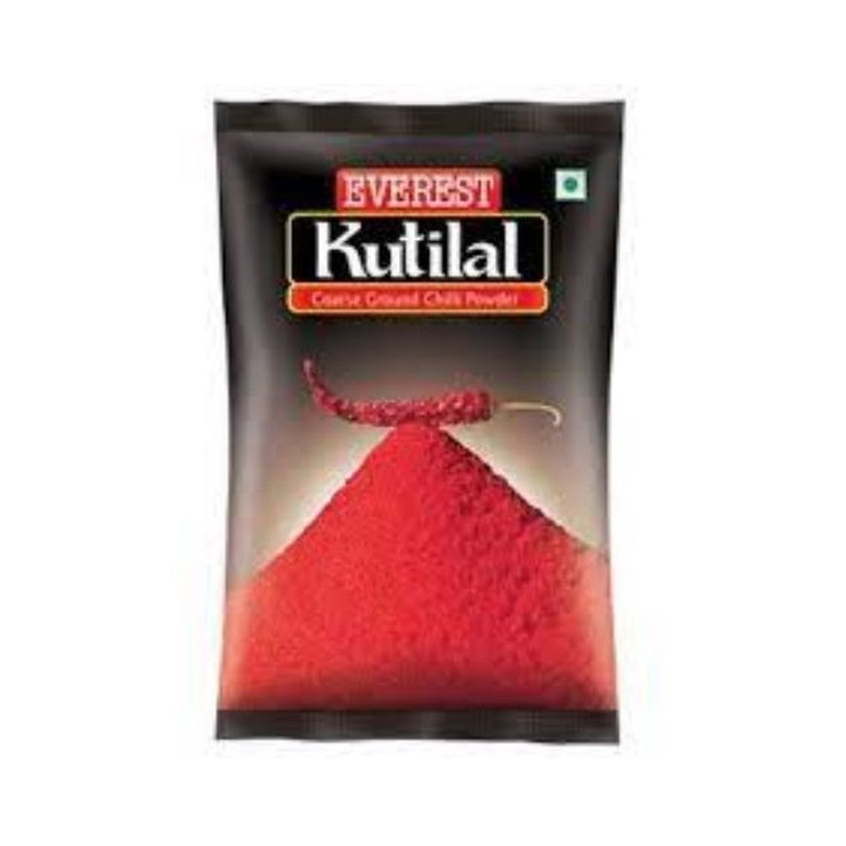 Everest Kutilal Chilli Powder