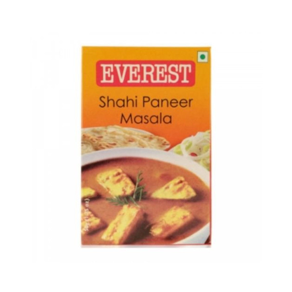 Everest Shahi Paneer Masala