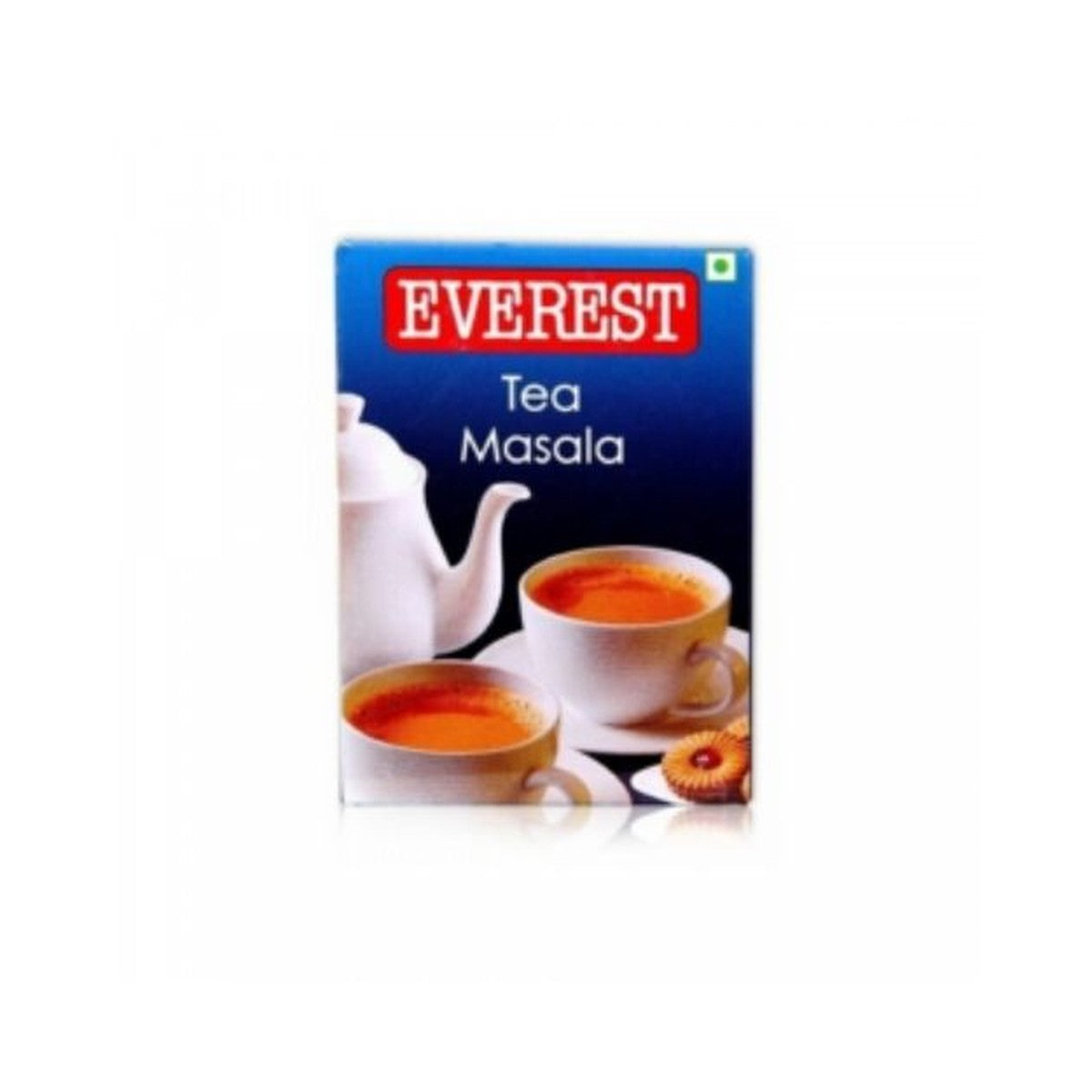 Everest Tea Masala