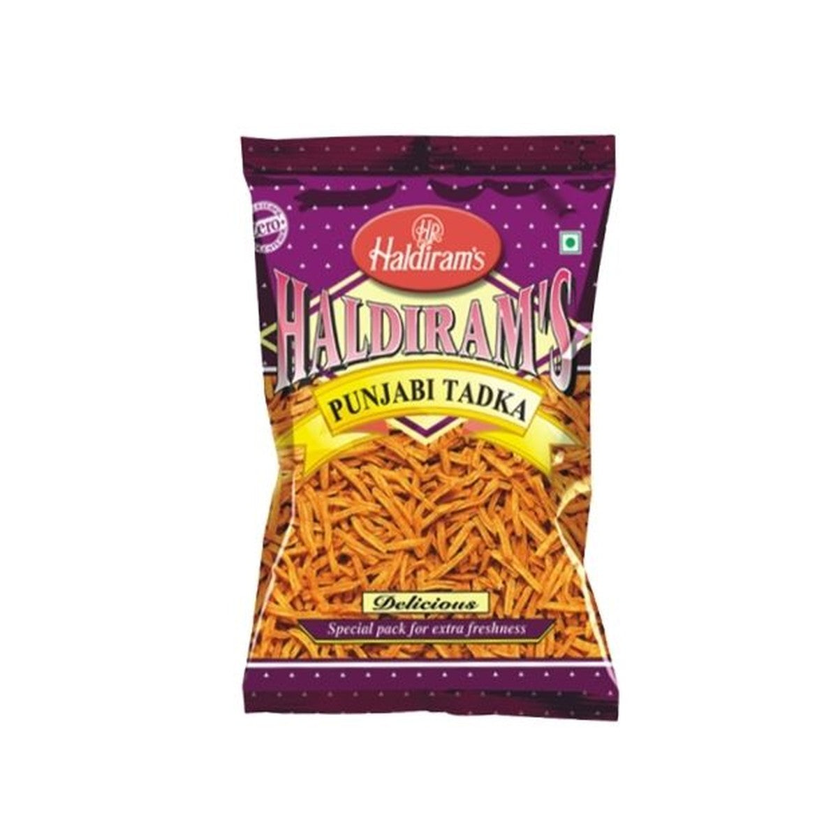 Haldiram's Punjabi Tadka