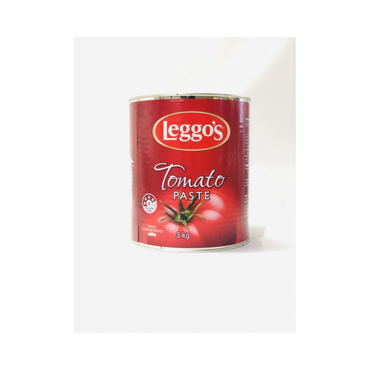 Leggos Tomato Paste