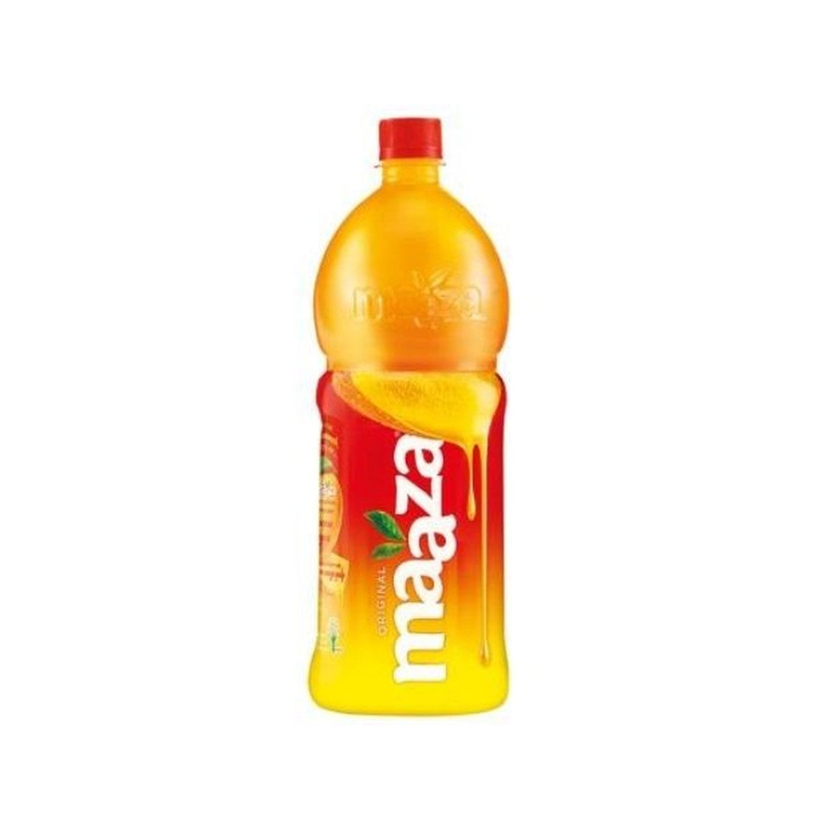 Maaza Mango