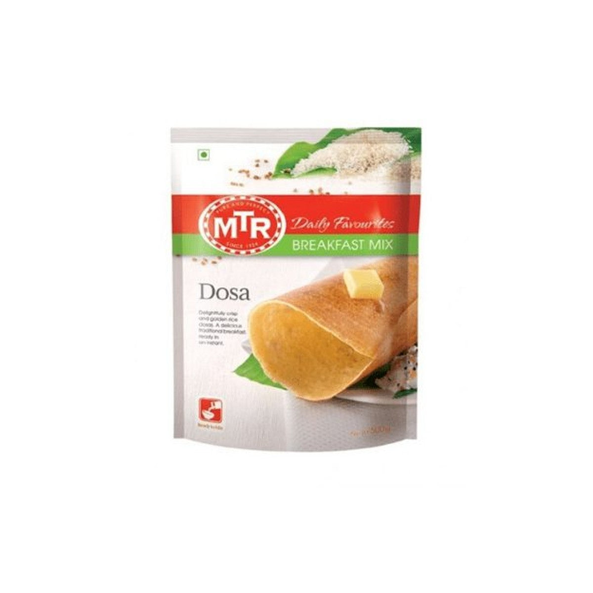 MTR DOSA MIX