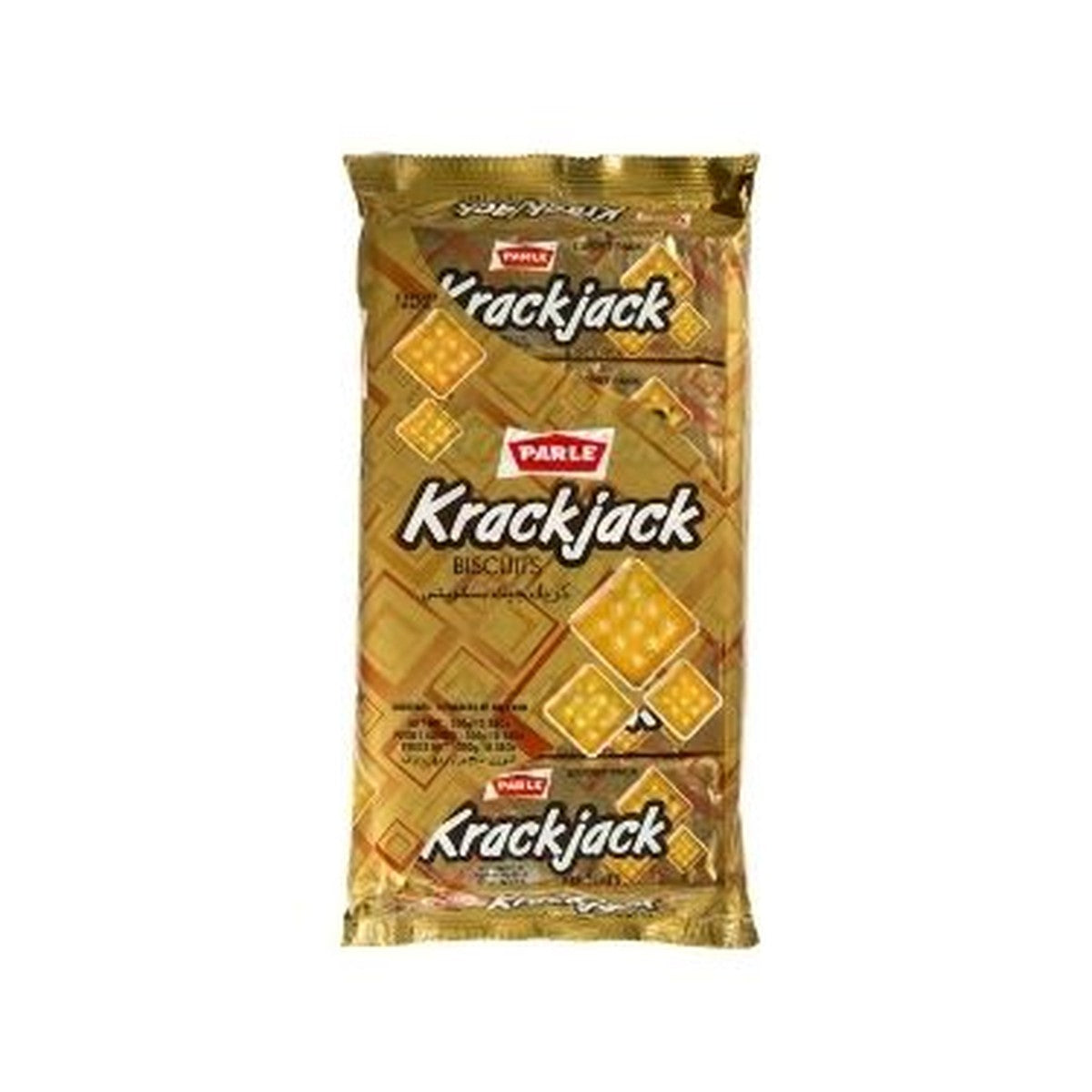 Parle Krack Jack