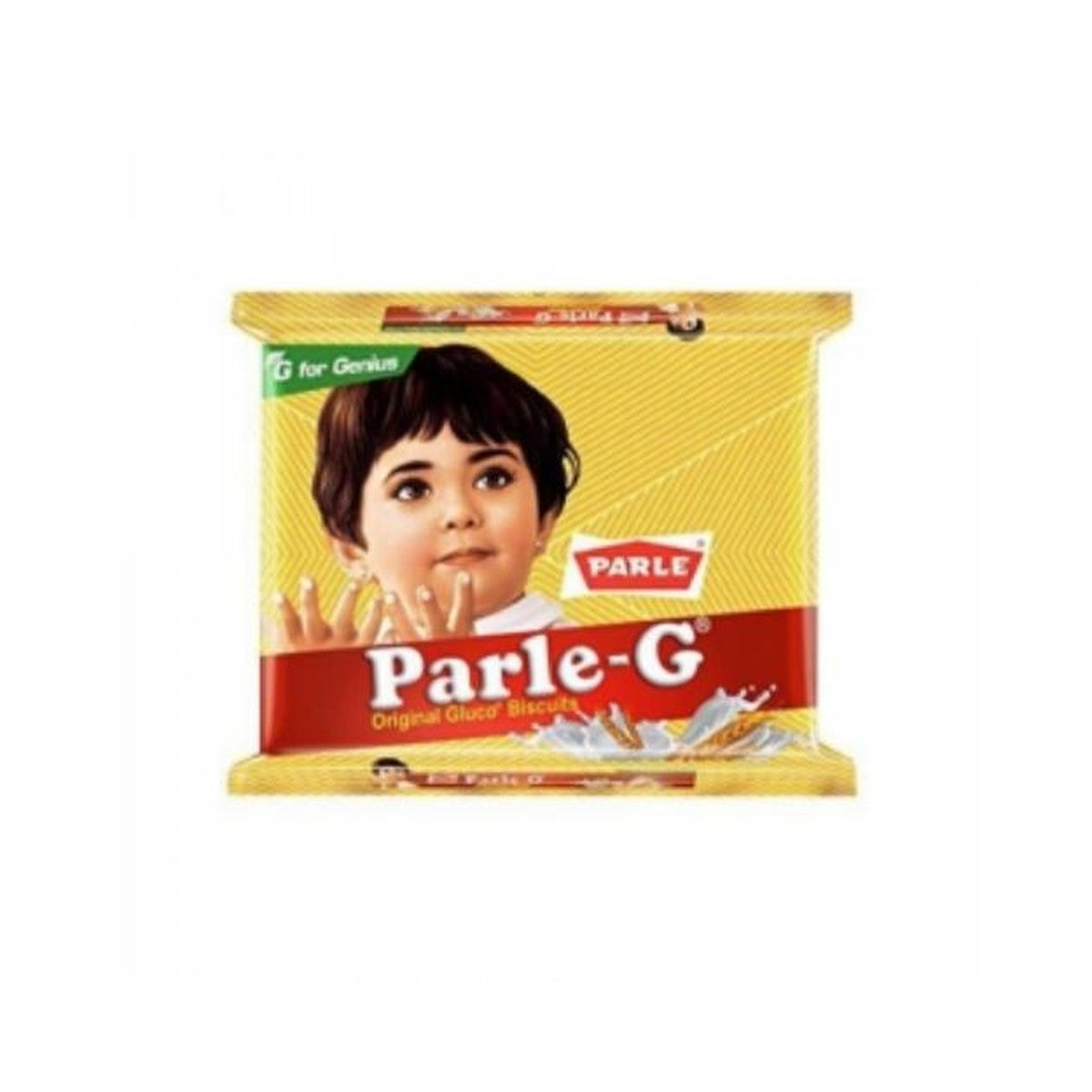 Parle Parle-G Original Gluco Biscuits