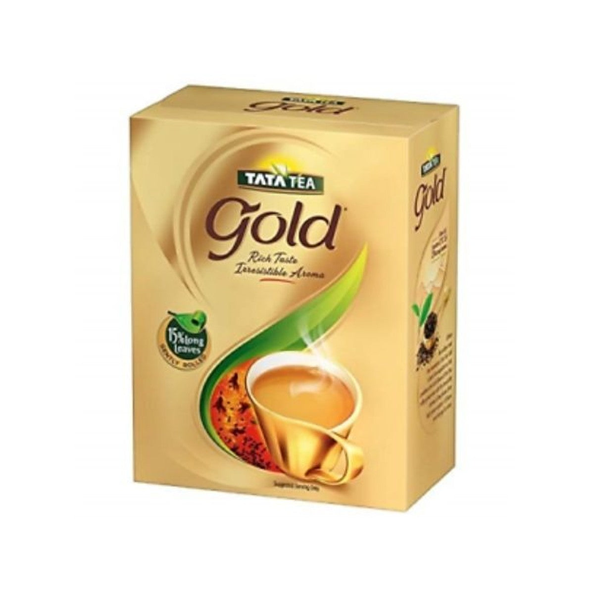 Tata Tea Gold