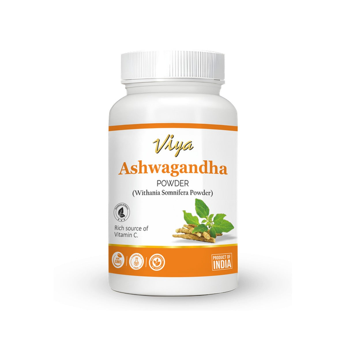 Viya Ashwagandha