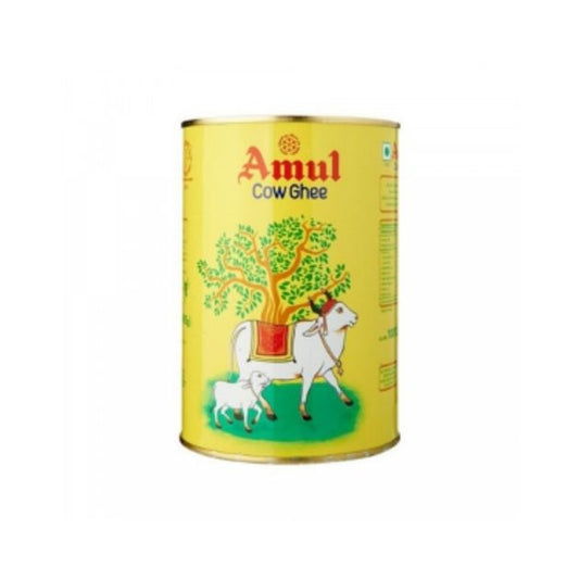 Amul Cow Ghee