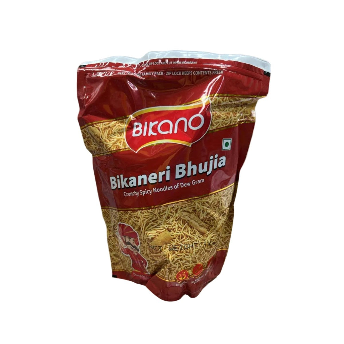 Bikano Bikaneri Bhujia