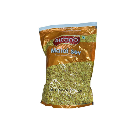 Bikano Malai Sev