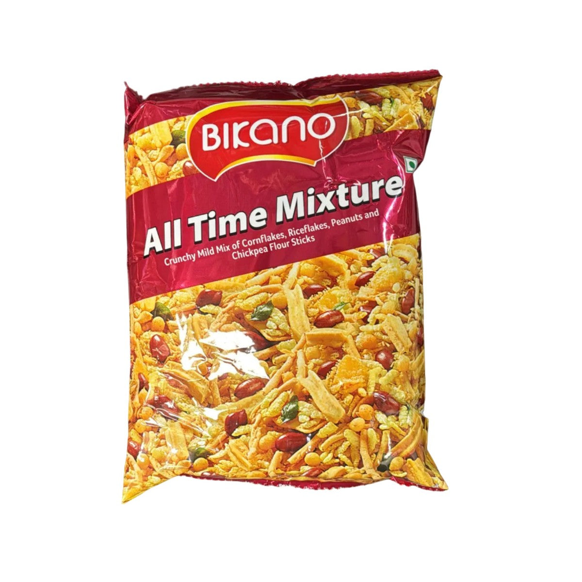 Bikano Snack - All Time Mixture1kg