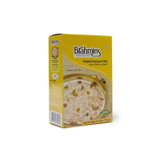 Brahmins Palada Payasam Mix