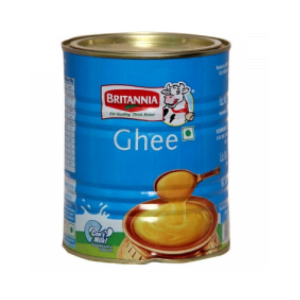 Britannia Cow Ghee