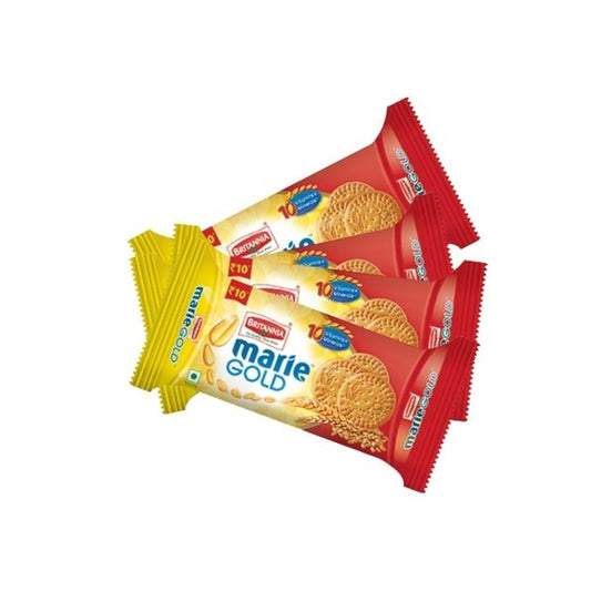 Britannia Marie Gold