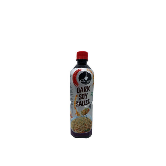 Ching's Dark Soy Sauce