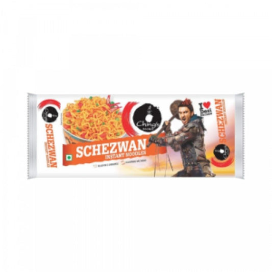 Ching's Schezwan Noodles