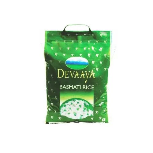 Daawat Devaaya