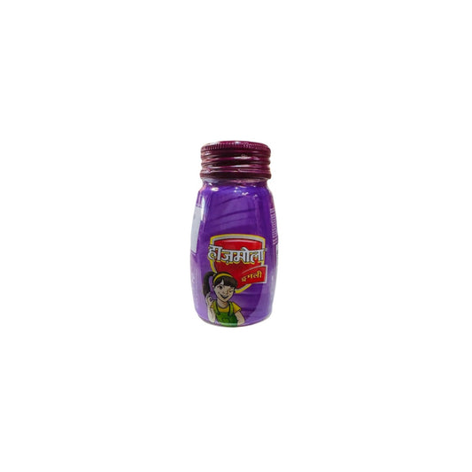 Dabur Hajmola Imli