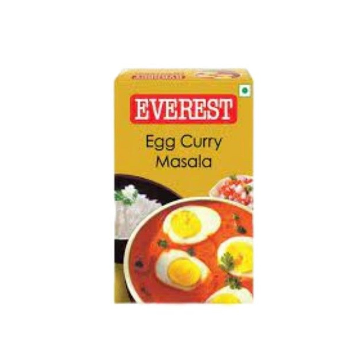 Everest Egg Curry Masala
