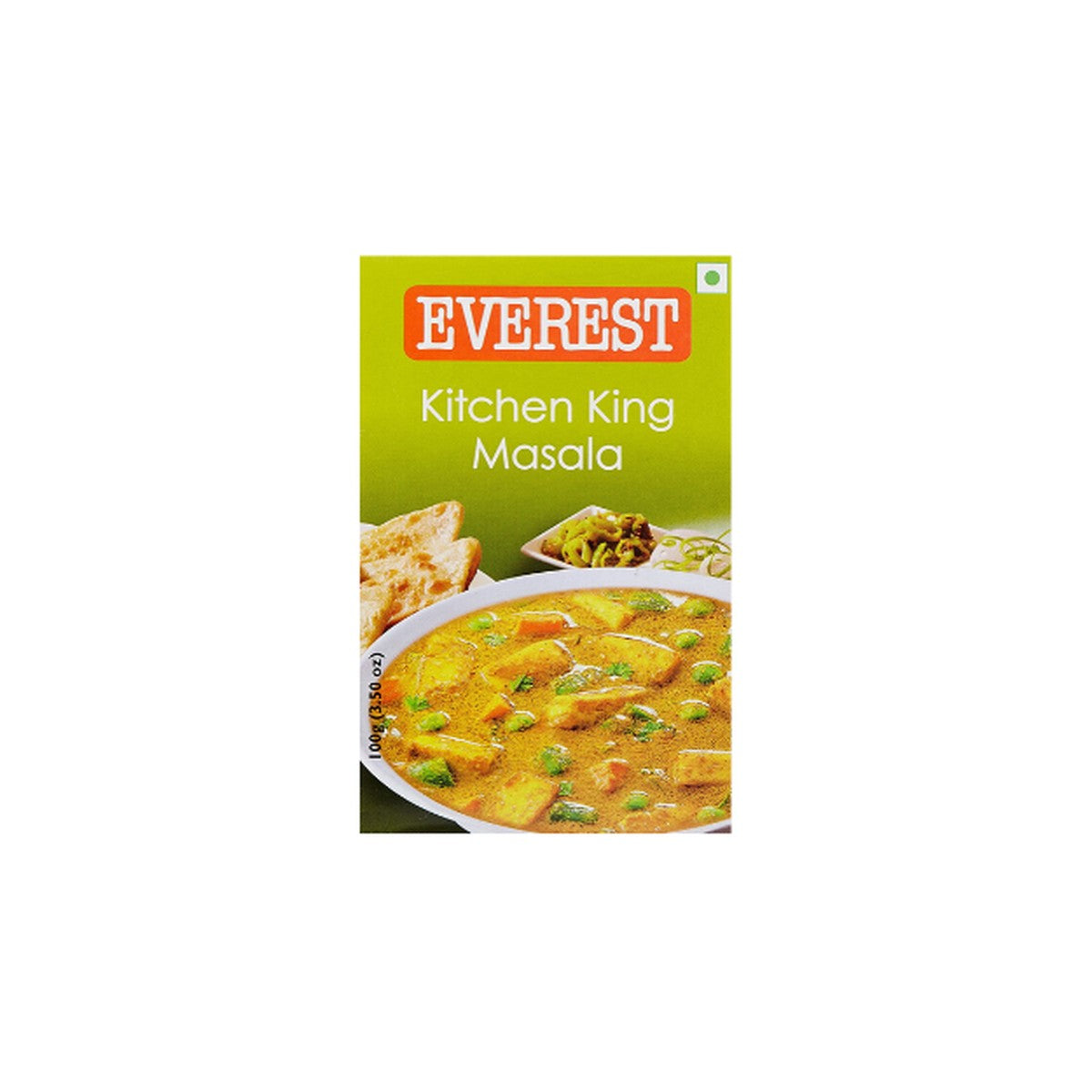 Everest Kitchen King Masala