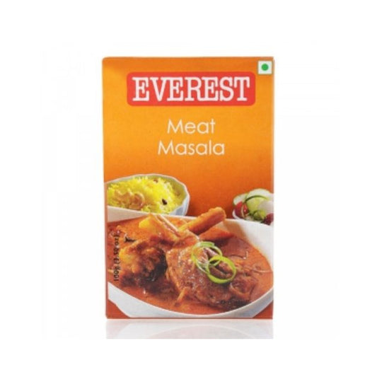Everest Meat Masala