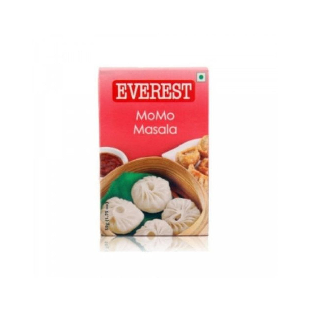 Everest Momo Masala