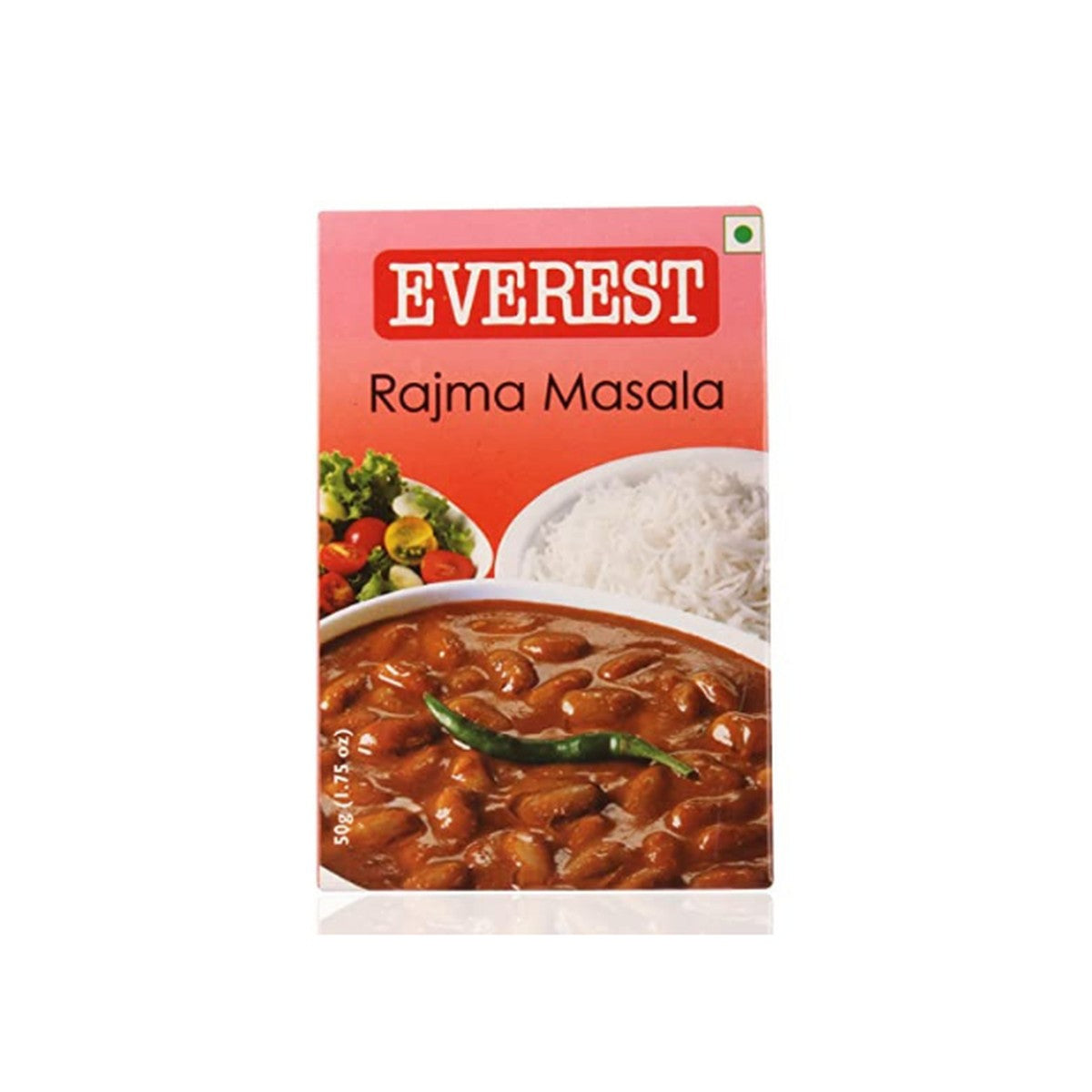 Everest Rajma Masala