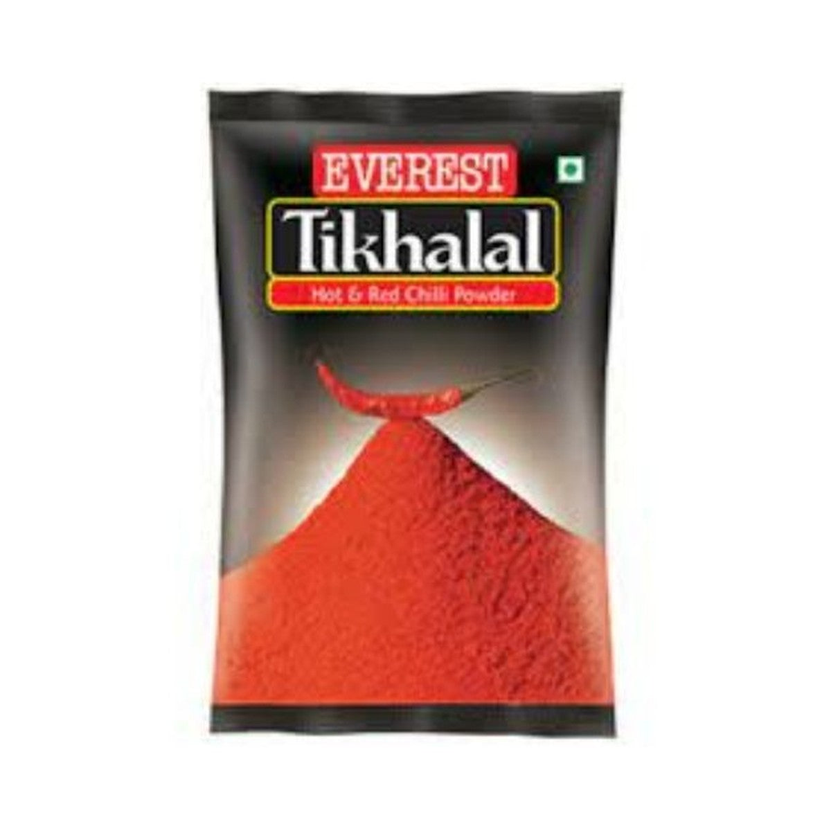 Everest Tikhalal Chilli Powder