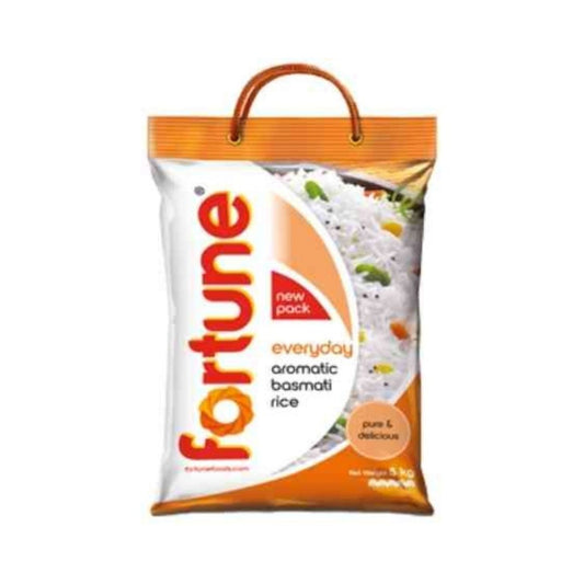 Fortune Everyday Basmati Rice