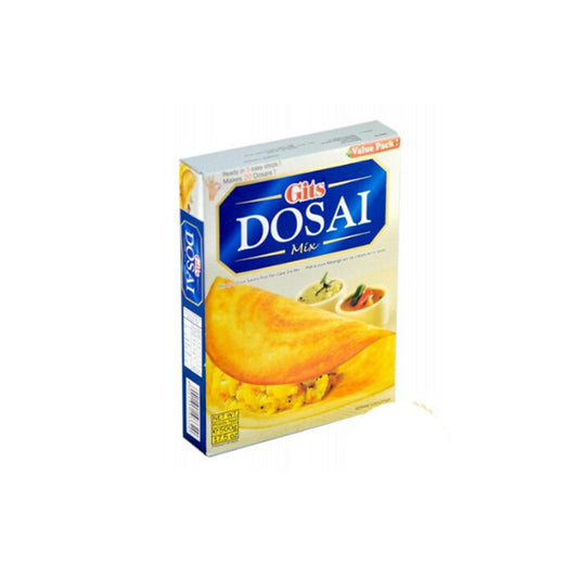 Gits Dosa Mix