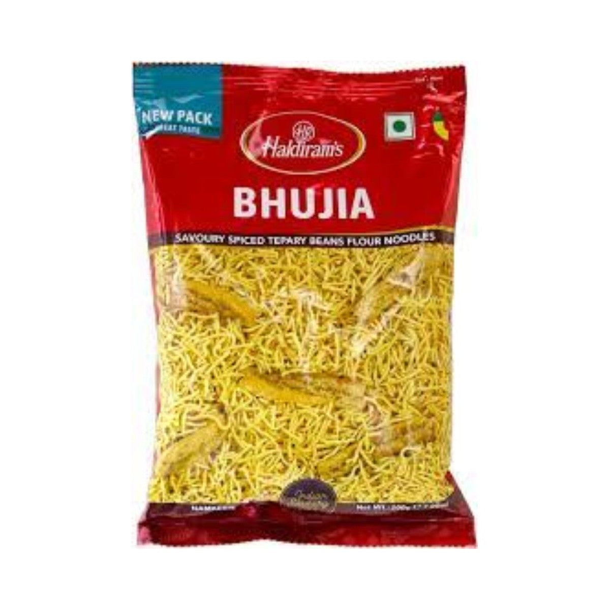 Haldiram's Bhujia