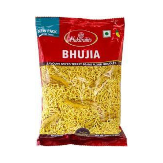 Haldiram's Bhujia