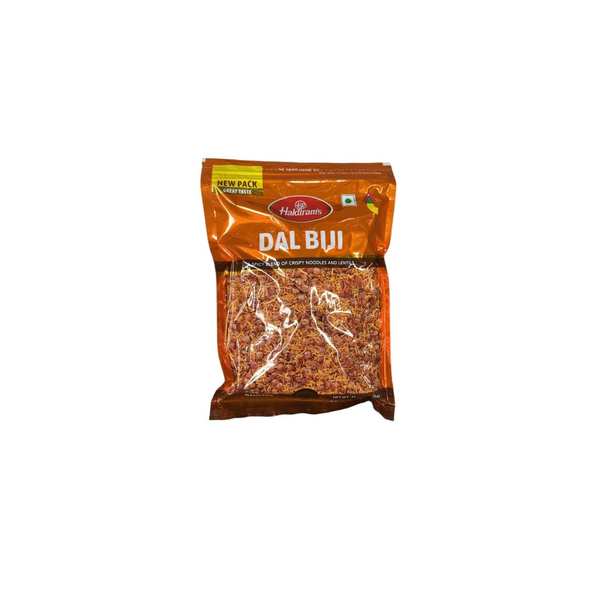 Haldiram's Dal Biji