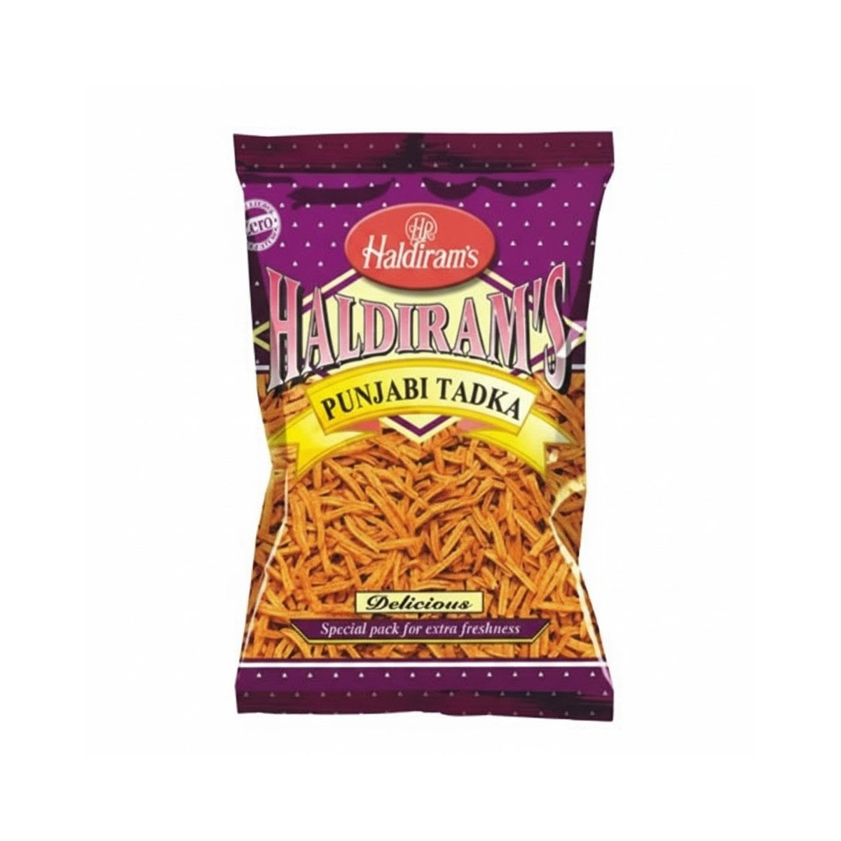 Haldiram's Punjabi Tadka