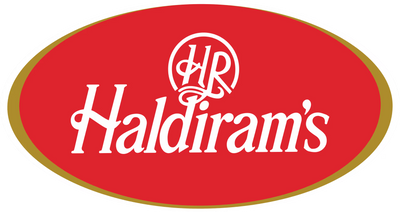 Haldiram's