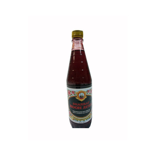 Hamdard Roohafza