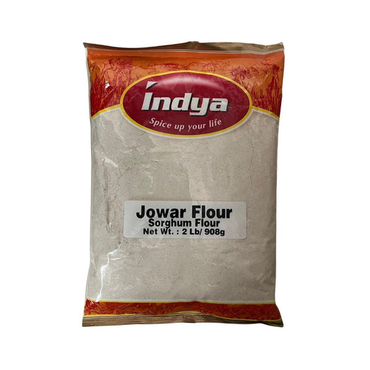 Indya Jowar Flour