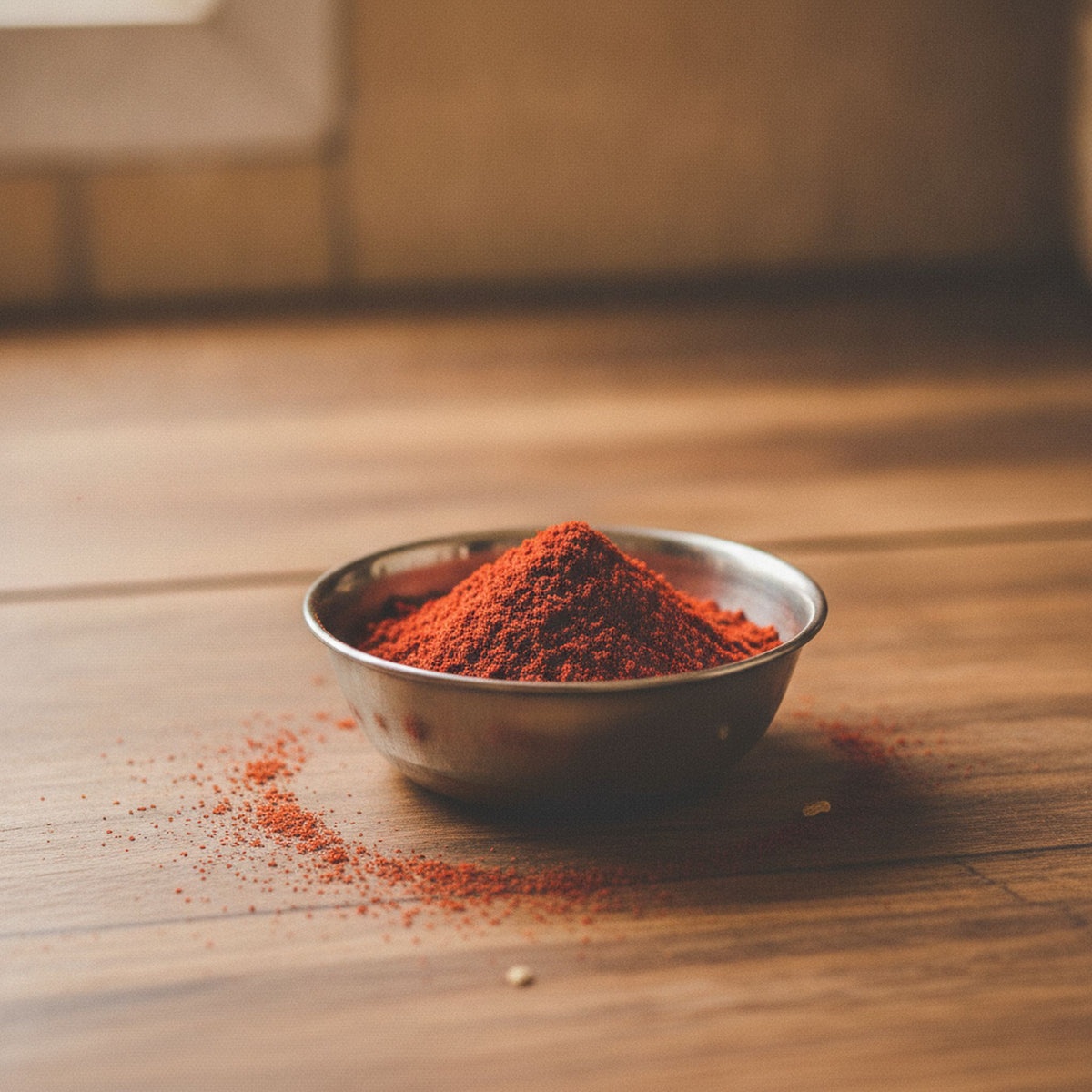 Badshah Kashmiri Chilli Powder