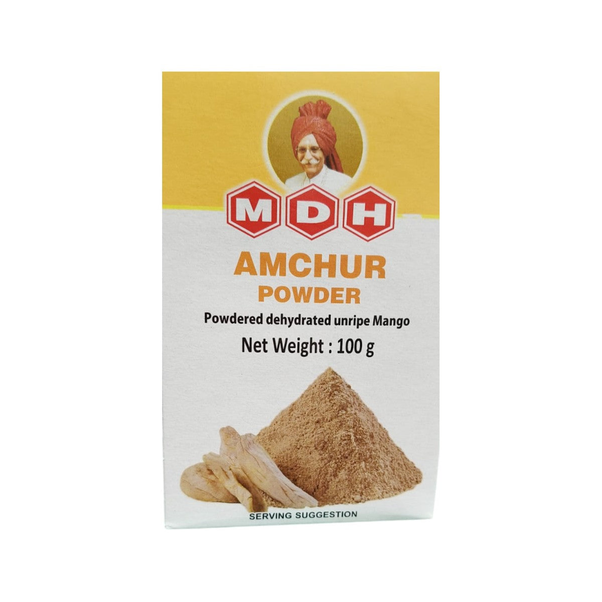 Mdh Amchur Powder