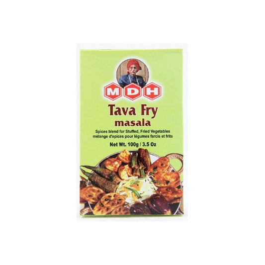 Mdh Tava Fry Masala