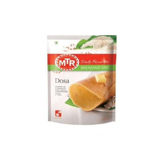 MTR DOSA MIX