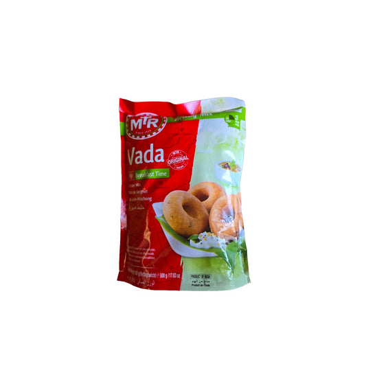 Mtr Vada Mix