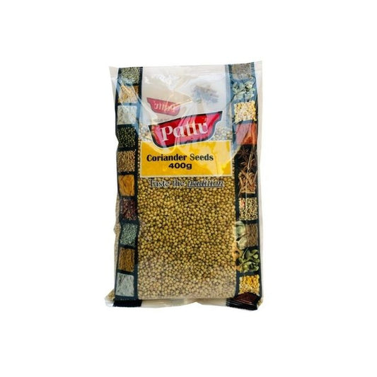 Pattu Coriander Seed